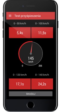 ПРОГРАММНОЕ ОБЕСПЕЧЕНИЕ SDPROG ИНТЕРФЕЙС OBD2 ELM327 ANDROID iOS WINDOWS КОД АКТИВАЦИИ PL