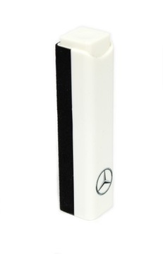 CZYŚCIK DO EKRANU DOTYKOWEGO LCD LOGO MERCEDES