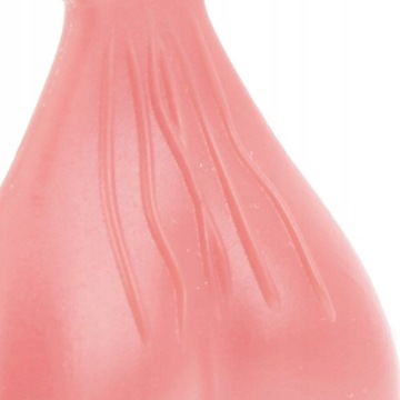 СЪЕМНЫЕ ЗАЖИМЫ ДЛЯ ОБУВИ CUTE STYLISH 2X