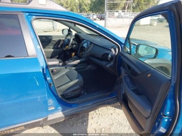 Subaru 2025 Subaru Outback Wilderness, 2025r., 4x4, 2.4L 2.4 Benzyna 260KM, zdjęcie 8