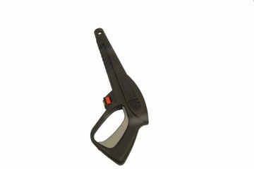 ORGINALNY PISTOLET CIŚNIENIOWY LAVOR MOSIĘŻNY