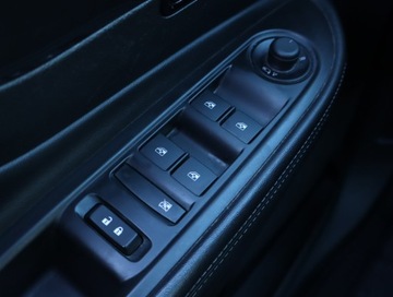 Opel Mokka I X 1.4 Turbo 120KM 2018 Opel Mokka 1.4 Turbo, Salon Polska, 1. Właściciel, zdjęcie 17