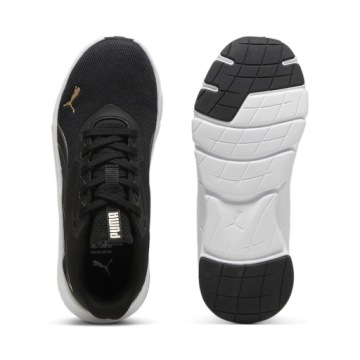 PUMA FLEXFOCUS LITE MODERN SHOES 31009308 r 40.5