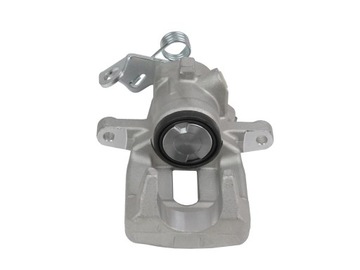 ZACISK HAMULCOWY LEWY TYŁ CITROEN C2 PEUGEOT 1007