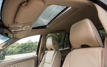 Volvo XC90 I 2.4 D5 185KM 2010 Volvo XC 90 2.4D 185KM Exclusive Skora Navi Xenon ALu Szyber 7OS serwis Gw, zdjęcie 17