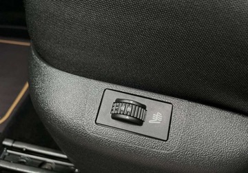 DS 5 Hatchback (Citroen) 2.0 Blue HDi 181KM 2015 Citroen DS5 2.0 180KM AUTOMAT BEZWYPADKOWY gwarancja NAVI kamera, zdjęcie 30