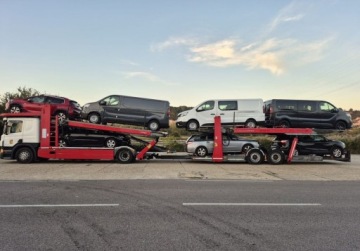 Peugeot 508 I 2015 Peugeot 508 bezwypadekorg lakierautomatserwis asopanorama2016r 1.6, zdjęcie 22