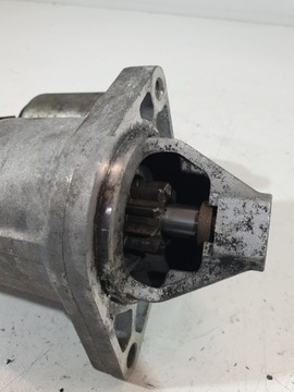 СТАРТЕР 51832950 FIAT GRANDE PUNTO 1.1 1.2 1.4