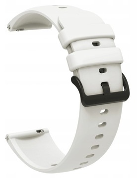 XIAOMI MI WATCH AMAZFIT GTR 2 e 47MM 3 4 PRO РЕМЕНЬ