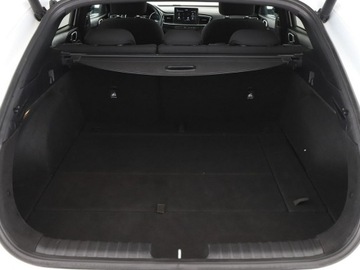 Kia Proceed 2018 Kia Pro_cee&#039;d automat full LED el fotele z, zdjęcie 19