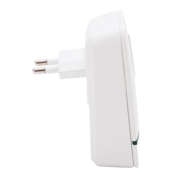 Энергосберегающий ящик