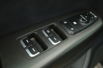 Kia Sportage IV SUV 1.7 CRDi 115KM 2017 Kia Sportage 1.7 CRDi, Salon Polska, Skóra, Navi, zdjęcie 17