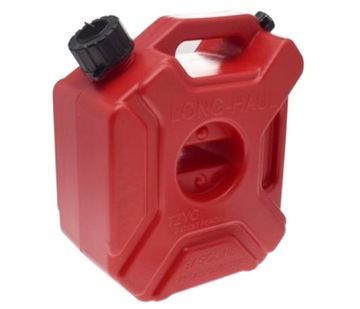 Ручка канистры бака 3 л QUAD ATV Мотоцикл ADV