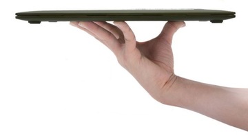 Чехол CASE для Macbook AIR 13 M1 A1932 A2179 A2337