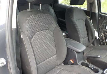 Kia XCeed Crossover 1.0 T-GDI 120KM 2022 Kia XCeed Okazja Benzyna 120KM, zdjęcie 17