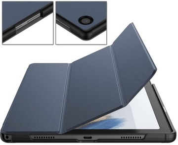 Чехол Artnico для Samsung A8 10.5 2021 X200 X205