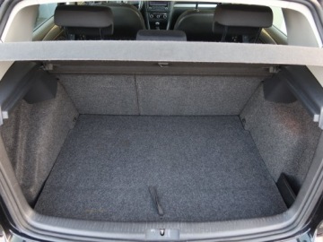 Volkswagen Golf VII Hatchback 3d 1.2 TSI 105KM 2012 VW Golf 1.2 TSI, Salon Polska, Serwis ASO, Klima, zdjęcie 13