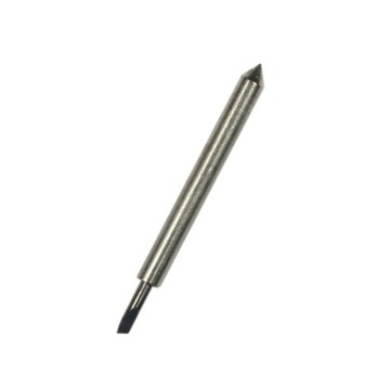 Nóż do plotera Roland 30 stopni 5 sztuk