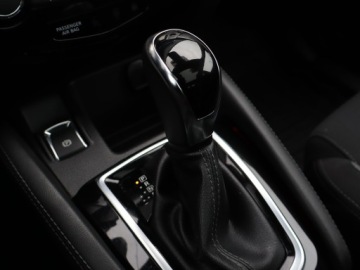 Nissan Qashqai II Crossover Facelifting 1.6 dCi 130KM 2018 Nissan Qashqai 1.6 dCi, Salon Polska, Automat, zdjęcie 18