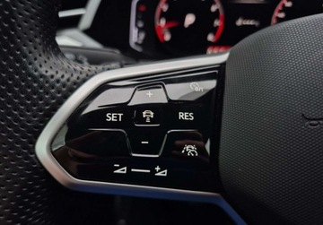 Volkswagen Arteon Fastback Facelifting 2.0 TSI 190KM 2022 Volkswagen Arteon 2.0 Benzyna 190KM, zdjęcie 19