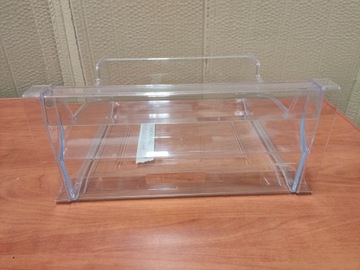 Szuflada chłodziarki Whirlpool 481011102646