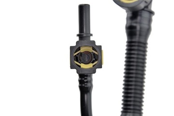 МАСЛЯНАЯ ТРУБКА ОДМА PEUGEOT 1.4 206 207 307 1007