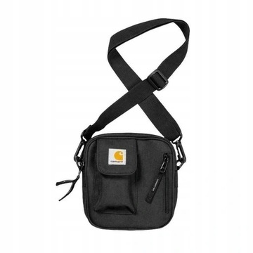 Men's Women's Shoulder Bags Travel Crossbody Bags