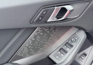BMW Seria 1 F70 2025 BMW Seria 1 I wlasciciel M Sport 360 Gwarancja Bezwypadkowy FVAT23, zdjęcie 17