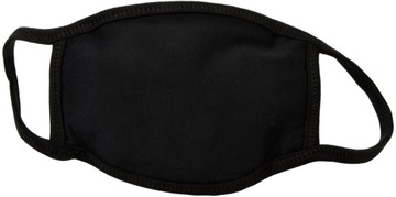 MASKA NA TWARZ MASECZKA DO BIEGANIA NA ROWER 13