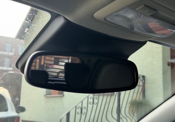 Opel Mokka I SUV 1.4 Turbo ECOTEC 140KM 2013 Opel Mokka 4X4 Bi-Xenon Skora NAVI Kamera Serwis Dla wymagajacych 1.4, zdjęcie 33