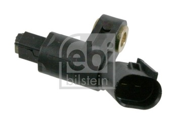 CZUJNIK ABS 21584 FEBI BILSTEIN Czujnik, prędkość obrotowa koła Febi