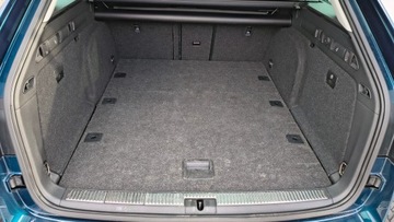 Skoda Superb III Scout 2.0 TSI 280KM 2022 Skoda Superb Combi Scout 2.0TSI 280KM 4X4 Hak Kame, zdjęcie 10