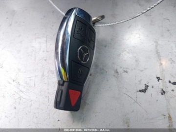 Mercedes GLE V167 2019 Mercedes-Benz GLE 2019r, AMG 43 Coupe, 4x4 3.0 Benzyna 385KM, zdjęcie 13