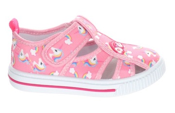 КРОССОВКИ AMERICAN CLUB КРОССОВКИ СПОРТИВНАЯ ОБУВЬ Размер 22