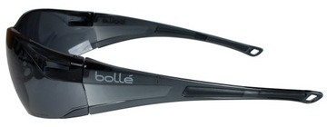 ЗАЩИТНЫЕ ОЧКИ BOLLE PC ASAF RUSH SMOKE