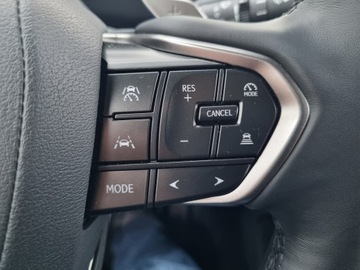 Lexus 2024 Lexus LBX 1.5 Hybrid Cool Lexus LBX 1.5 Hybrid Co, zdjęcie 20