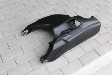 ЗАДНИЙ РЫЧАГ CAN AM CANAM RYKER 600