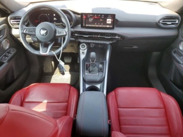 Dodge 2023 Dodge Hornet GT Plus 2023 2.0 Benzyna 268KM, zdjęcie 8