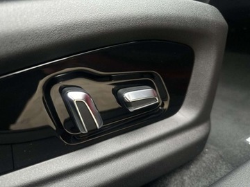 Jaecoo 7 1.6T 147KM 2025 Jaecoo 7 1.6 Benzyna 147KM, zdjęcie 15