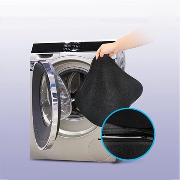 Подголовник автомобиля Подушка для шеи Подушка для шеи Спинка сиденья