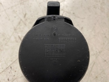 BMW i3 ПОДСТАКАННИК 9283147