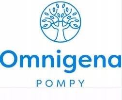 ПОГРУЖНОЙ НАСОС ДЛЯ ЗАГРЯЗНЫХ, ЧИСТЫХ, КАНАЛИЗА WQ 180F 230В С ПОПЛАВКОМ