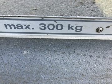 Volkswagen Caddy IV Kombi Maxi 2.0 TDI SCR BlueMotion Technology 102KM 2017 Volkswagen Caddy Niepełnosprawnych inwalida, zdjęcie 19