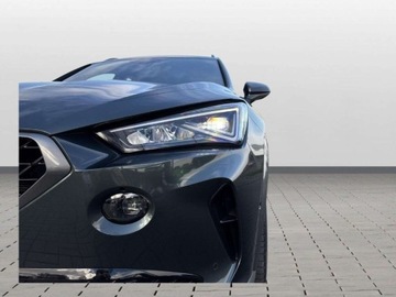 Cupra Formentor Crossover 2.0 TSI 310KM 2022 Cupra Formentor VZ DCC Beats F Link Kubelki Tempomat ACC BREMBO Led, zdjęcie 27