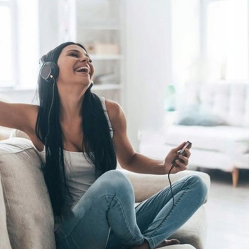 MP3-ПЛЕЕР 16 ГБ ЧИТАТЕЛЬ РАДИО ЖК-ДИКТОФОН Электронная книга FM