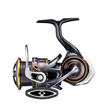 Daiwa Caldia LT (MQ) 3000D-C 2022r