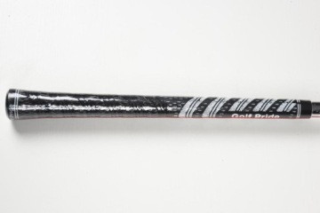 Bridgestone Tour B X-CB iron #7 S-flex lightweight shaft