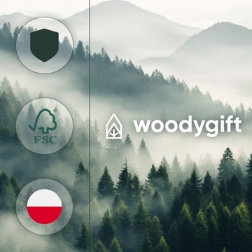 Кормушка для птиц зерновая, большая стоячая, твердая + подсолнух, 500г