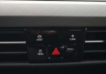 Volkswagen Golf VIII Variant 2.0 TDI 115KM 2023 Volkswagen Golf 2.0 TDI 115KM 1WL SalonPL Czujniki Grupa Adamowscy 2.0, zdjęcie 29