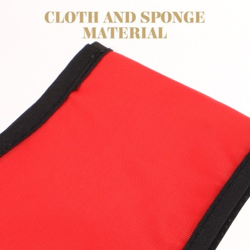 Жилет для игры в вышибалы детский + игрушки